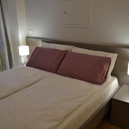 Appartement Lantica Torre à Riva del Garda Extérieur photo