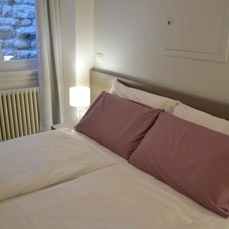 Appartement Lantica Torre à Riva del Garda Extérieur photo