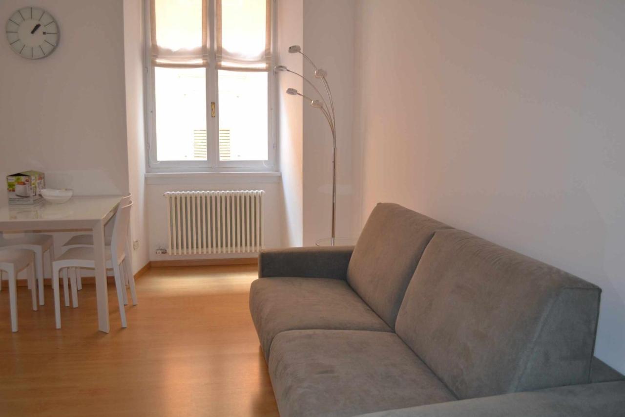 Appartement Lantica Torre à Riva del Garda Extérieur photo