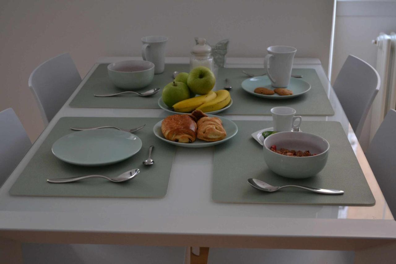 Appartement Lantica Torre à Riva del Garda Extérieur photo