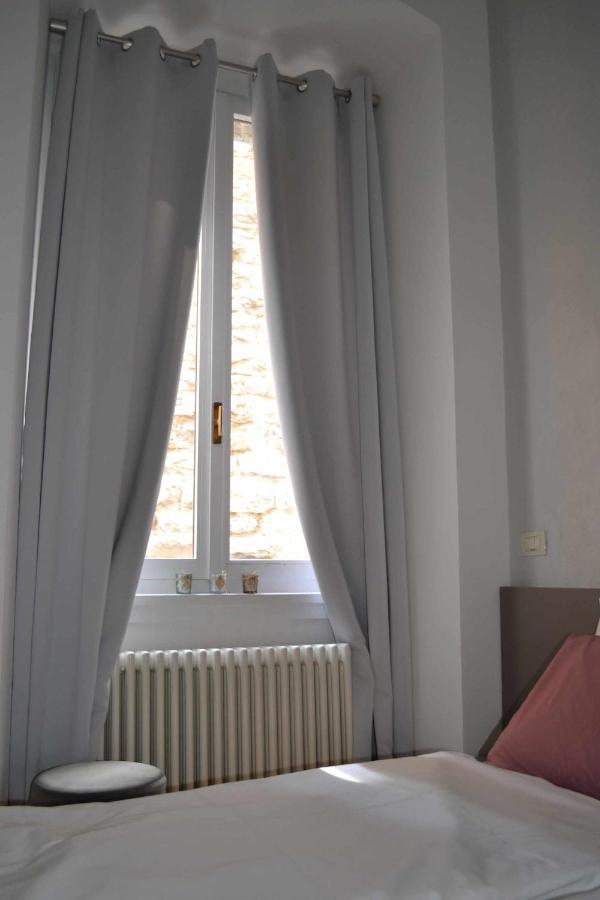 Appartement Lantica Torre à Riva del Garda Extérieur photo